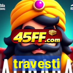 travesti acompanhante santos
